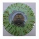 AGORAPHOBIC NOSEBLEED - Frozen Corpse Stuffed With Dope LP, Vinilo Splatter, Ed. Ltd.