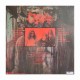 CADAVER - Hallucinating Anxiety LP, Marble Vinyl, Ltd. Ed.