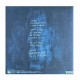 GOJIRA - The Way of All Flesh 2LP, Vinilo Azul, Ed. Ltd.