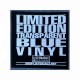 GOJIRA - The Way of All Flesh 2LP, Vinilo Azul, Ed. Ltd.