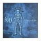 GOJIRA - The Way of All Flesh 2LP, Vinilo Azul, Ed. Ltd.