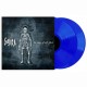 GOJIRA - The Way of All Flesh 2LP, Vinilo Azul, Ed. Ltd.