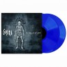 GOJIRA - The Way of All Flesh 2LP, Vinilo Azul, Ed. Ltd.