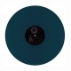 IRON MONKEY - Spleen & Goad LP, Vinilo Azul, Ed. Ltd.
