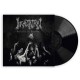 INCANTATION - Vanquish In Vengeance LP, Black Vinyl