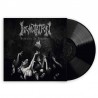 INCANTATION - Vanquish In Vengeance LP, Vinilo Negro
