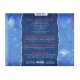 DEATH - Spiritual Healing 2CD