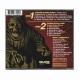 DEATH - Scream Bloody Gore 2CD
