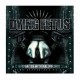 DYING FETUS - Infatuation With Malevolence CD