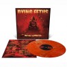 DYING FETUS - Reign Supreme LP, Vinilo Custom Shimmer