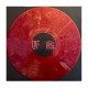 DYING FETUS - Reign Supreme LP, Custom Shimmer Vinyl