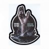 DYING FETUS - Into The Cesspool 7", Picture Disc, Ltd. Ed., Shape