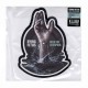 DYING FETUS - Into The Cesspool 7", Picture Disc, Ed. Ltd., Shape