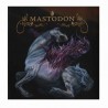 MASTODON - Remission CD