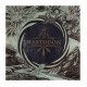 MASTODON - Call Of The Mastodon LP, Vinilo Amarillo, Ed. Ltd.