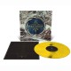 MASTODON - Call Of The Mastodon LP, Yellow Vinyl, Ltd. Ed.