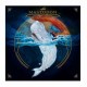 MASTODON - Leviathan LP, Gold Nugget Vinyl, Ltd. Ed.