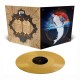 MASTODON - Leviathan LP, Vinilo Gold Nugget, Ed. Ltd.