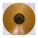 MASTODON - Leviathan LP, Vinilo Gold Nugget, Ed. Ltd.