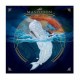 MASTODON - Leviathan 2LP, Blue Sky Vinyl