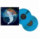 MASTODON - Leviathan 2LP, Blue Sky Vinyl