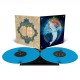 MASTODON - Leviathan 2LP, Blue Sky Vinyl