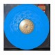 MASTODON - Leviathan 2LP, Blue Sky Vinyl