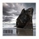 MOONLOOP - Deeply From The Earth CD
