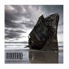 MOONLOOP - Deeply From The Earth CD