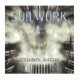 SOILWORK - Steelbath Suicide CD