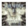 SOILWORK - Steelbath Suicide CD