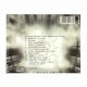 SOILWORK - Steelbath Suicide CD