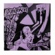 A PALO SEKO - Jodiendo La Marrana LP, Purple Vinyl, Ltd. Ed. Numbered