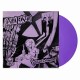 A PALO SEKO - Jodiendo La Marrana LP, Purple Vinyl, Ltd. Ed. Numbered