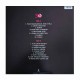 BAD RELIGION - 30 Years Live LP, Black Vinyl