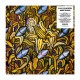 BAD RELIGION - Against The Grain LP, Vinilo Negro