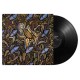 BAD RELIGION - Against The Grain LP, Black Vinyl