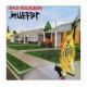 BAD RELIGION - Suffer LP, Black Vinyl