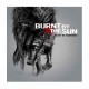 BURNT BY THE SUN - Heart Of Darkness LP, Vinilo Mercury Marble