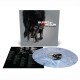 BURNT BY THE SUN - Heart Of Darkness LP, Vinilo Mercury Marble