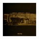 THE DILLINGER ESCAPE PLAN - Under The Running Board 7", Vinilo Gold & Black