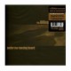 THE DILLINGER ESCAPE PLAN - Under The Running Board 7", Gold & Black Vinyl
