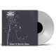 DARKTHRONE - Under A Funeral Moon LP, Vinilo Crystal Clear, Ed. Ltd