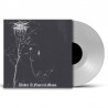 DARKTHRONE - Under A Funeral Moon LP, Vinilo Crystal Clear, Ed. Ltd.