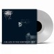 DARKTHRONE - A Blaze In The Northern Sky LP, Vinilo Crystal Clear, Ed. Ltd.
