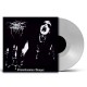 DARKTHRONE - Transilvanian Hunger LP, Vinilo Crystal Clear, Ed. Ltd.