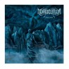 NEKRODELIRIUM - Apocalypse