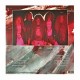 CANNIBAL CORPSE - Butchered At Birth LP, Vinilo Blanco & Rojo Splatter, Ed. Ltd.