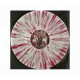 CANNIBAL CORPSE - Butchered At Birth LP, White & Red Splatter Vinyl, Ltd. Ed.