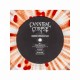 CANNIBAL CORPSE - Hammer Smashed Face LP, Splatter Vinyl, Ltd. Ed.